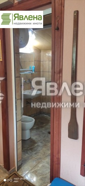 Te koop  Huis regio Sofia , Kostenets , 185 m² | 89615512 - afbeelding [10]