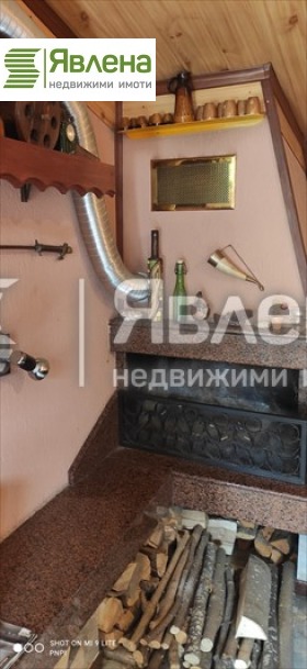 Te koop  Huis regio Sofia , Kostenets , 185 m² | 89615512 - afbeelding [8]