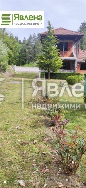 Te koop  Huis regio Sofia , Kostenets , 185 m² | 89615512 - afbeelding [4]