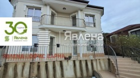 ������� ���� | Imot.bg � ����� ������ 17