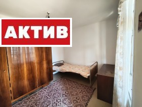 ������� ���� | Imot.bg � ����� ������ 9