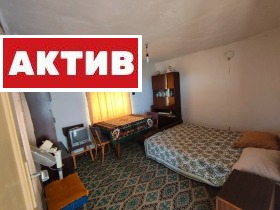 ������� ���� | Imot.bg � ����� ������ 8