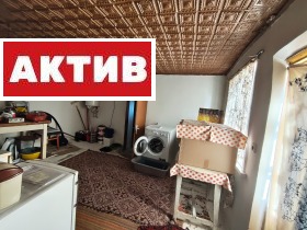 ������� ���� | Imot.bg � ����� ������ 3