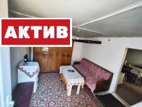 ������� ���� | Imot.bg � ����� ������ 6