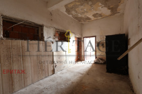 ������� ���� | Imot.bg � ����� ������ 12