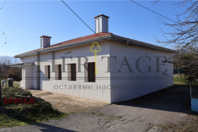 ����� ������� ����,��. ���������, ������ �����