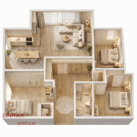 ������� ���� | Imot.bg � ����� ������ 6