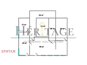 ������� ���� | Imot.bg � ����� ������ 5