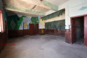 ������� ���� | Imot.bg � ����� ������ 9