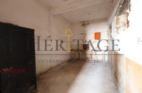 ������� ���� | Imot.bg � ����� ������ 11