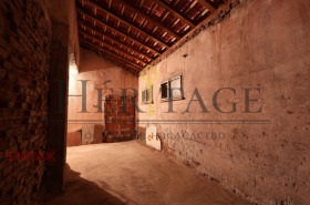 ������� ���� | Imot.bg � ����� ������ 16