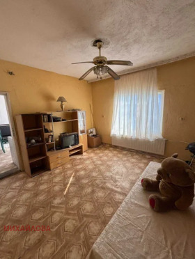 ������� ���� | Imot.bg � ����� ������ 3