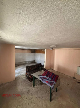 ������� ���� | Imot.bg � ����� ������ 8