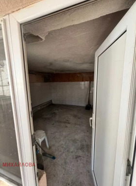 ������� ���� | Imot.bg � ����� ������ 12