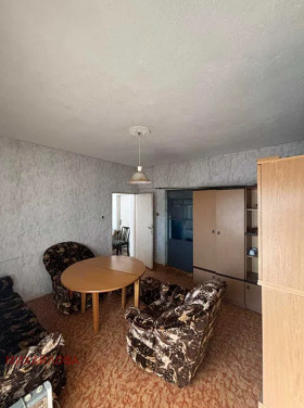 ������� ���� | Imot.bg � ����� ������ 7