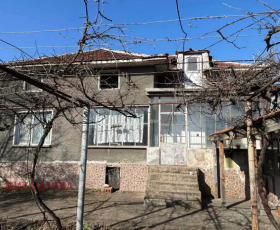 ����� ������� ����,��. ��������, ������ ����� ������