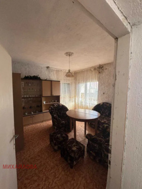 ������� ���� | Imot.bg � ����� ������ 10