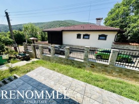 ������� ���� | Imot.bg � ����� ������ 11