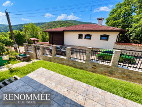 ������� ���� | Imot.bg � ����� ������ 12