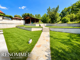 ������� ���� | Imot.bg � ����� ������ 15