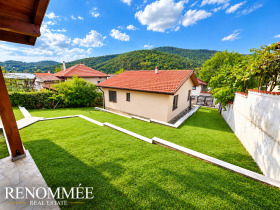 ������� ���� | Imot.bg � ����� ������ 16