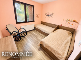 ������� ���� | Imot.bg � ����� ������ 9