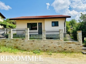 ������� ���� | Imot.bg � ����� ������ 16