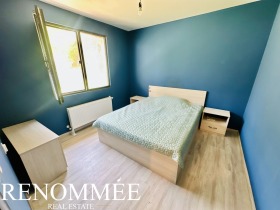 ������� ���� | Imot.bg � ����� ������ 6