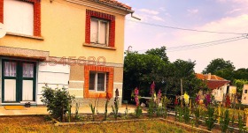 ������� ���� | Imot.bg � ����� ������ 3