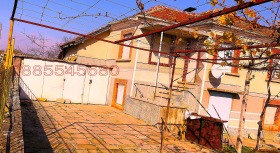 ������� ���� | Imot.bg � ����� ������ 4