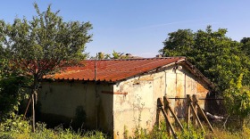 ������� ���� | Imot.bg � ����� ������ 13