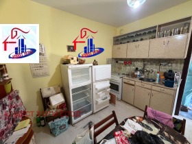 ������� ���� | Imot.bg � ����� ������ 5