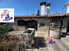 ������� ���� | Imot.bg � ����� ������ 2