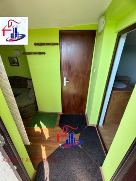 ������� ���� | Imot.bg � ����� ������ 9