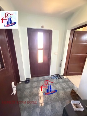 ������� ���� | Imot.bg � ����� ������ 4