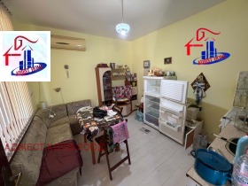 ������� ���� | Imot.bg � ����� ������ 6