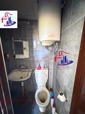 ������� ���� | Imot.bg � ����� ������ 7