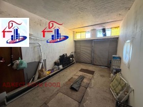 ������� ���� | Imot.bg � ����� ������ 15