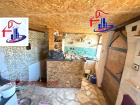 ������� ���� | Imot.bg � ����� ������ 14