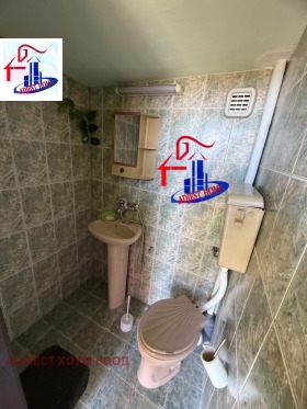 ������� ���� | Imot.bg � ����� ������ 12