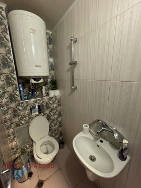 ������� ������� | Imot.bg � ����� ������ 12