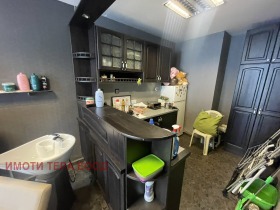 ������� ������� | Imot.bg � ����� ������ 5