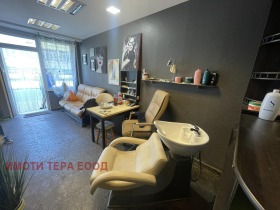 ������� ������� | Imot.bg � ����� ������ 9