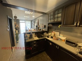 ������� ������� | Imot.bg � ����� ������ 8