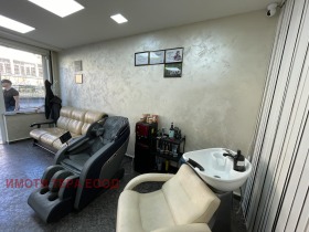 ������� ������� | Imot.bg � ����� ������ 16