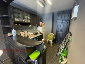 ������� ������� | Imot.bg � ����� ������ 6