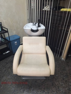 ������� ������� | Imot.bg � ����� ������ 15