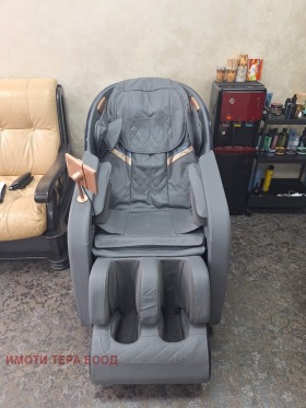 ������� ������� | Imot.bg � ����� ������ 14