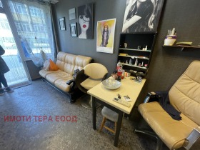 ������� ������� | Imot.bg � ����� ������ 13