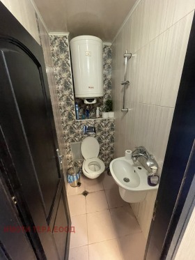 ������� ������� | Imot.bg � ����� ������ 11